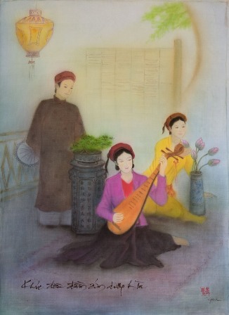 有关《传翘》的5项记录正式公布